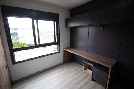 Apartamento para alugar com 149m², 3 quartos e 2 vagasSUITE 3