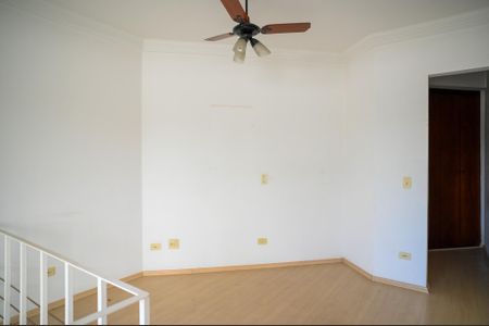 Apartamento à venda com 60m², 1 quarto e 1 vaga Apartamento à venda com 60m², 1 quarto e 1 vagaQuarto - Suite