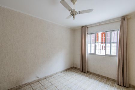 Casa para alugar com 260m², 4 quartos e 5 vagasSuite 2