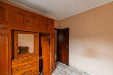 Casa para alugar com 260m², 4 quartos e 5 vagasQuarto 2