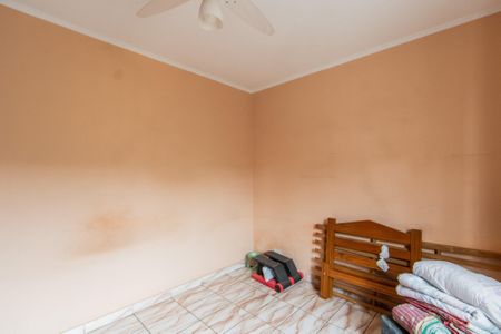 Casa para alugar com 260m², 4 quartos e 5 vagasQuarto 2