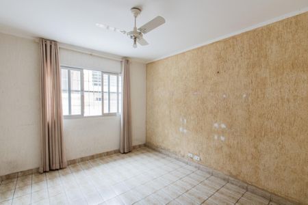 Casa para alugar com 260m², 4 quartos e 5 vagasSuite 2