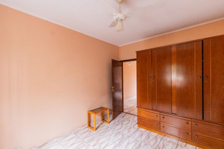 Casa para alugar com 260m², 4 quartos e 5 vagasQuarto 1