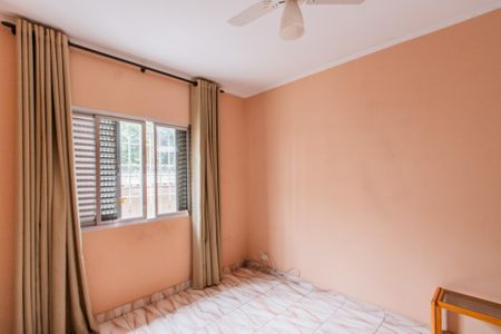 Casa para alugar com 260m², 4 quartos e 5 vagasQuarto 1