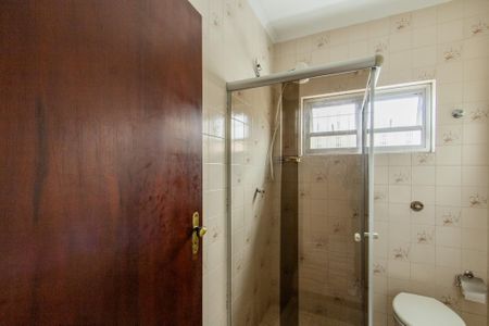 Casa para alugar com 260m², 4 quartos e 5 vagasBanheiroBan