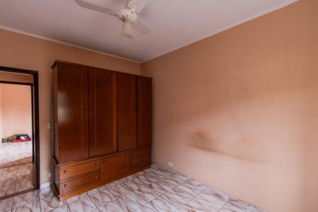 Casa para alugar com 260m², 4 quartos e 5 vagasQuarto 1