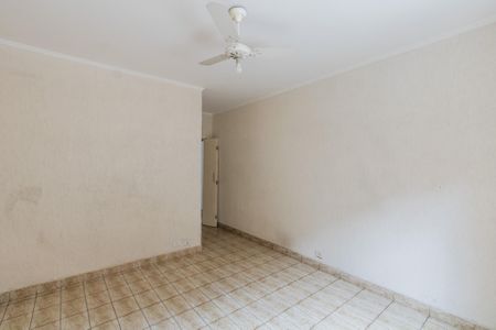 Casa para alugar com 260m², 4 quartos e 5 vagasSuite 2