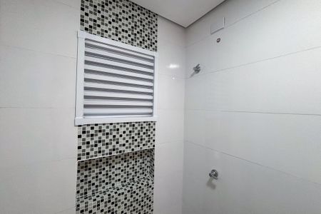 Apartamento para alugar com 30m², 1 quarto e sem vaga