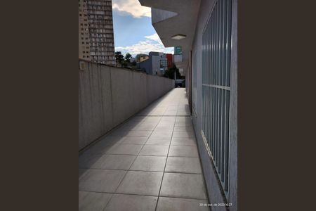 Apartamento à venda com 107m², 2 quartos e 2 vagas Apartamento à venda com 107m², 2 quartos e 2 vagasFoto 19