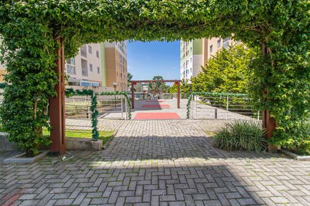 Apartamento para alugar com 88m², 2 quartos e 1 vagaÁrea comum