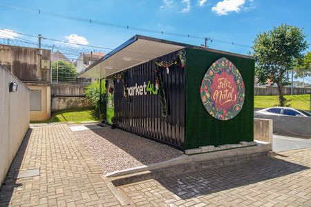 Apartamento para alugar com 88m², 2 quartos e 1 vagaÁrea comum