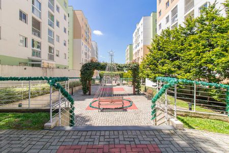 Apartamento para alugar com 88m², 2 quartos e 1 vagaÁrea comum