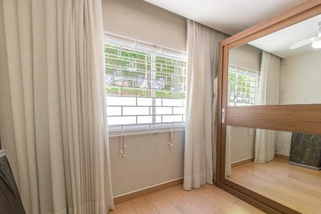 Apartamento para alugar com 88m², 2 quartos e 1 vagaQuarto 2