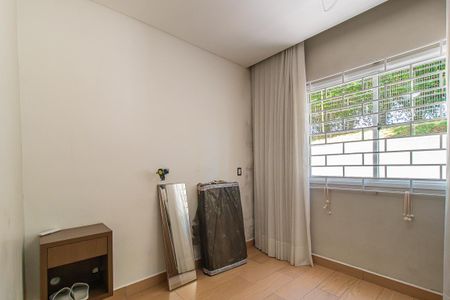 Apartamento para alugar com 88m², 2 quartos e 1 vagaQuarto 2