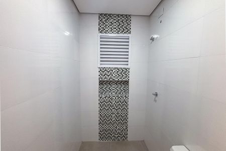 Apartamento para alugar com 30m², 1 quarto e sem vaga