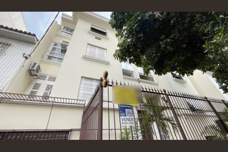 Apartamento à venda com 119m², 3 quartos e 1 vagaPlaquinha