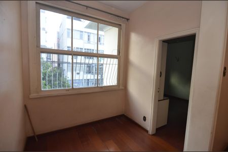 Apartamento à venda com 119m², 3 quartos e 1 vagaSala