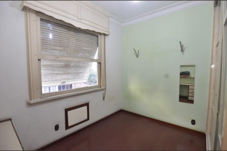 Apartamento à venda com 119m², 3 quartos e 1 vagaQuarto 1