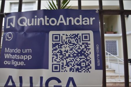 Apartamento à venda com 119m², 3 quartos e 1 vagaPlaca
