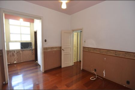 Apartamento à venda com 119m², 3 quartos e 1 vagaSuíte