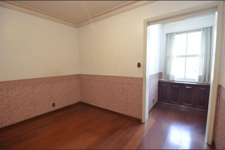 Apartamento à venda com 119m², 3 quartos e 1 vagaQuarto 2
