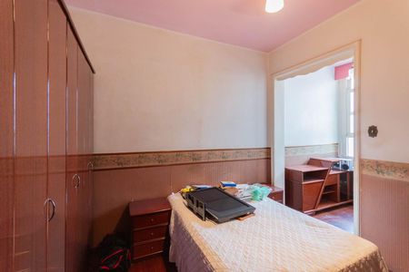 Apartamento à venda com 119m², 3 quartos e 1 vagaSuíte