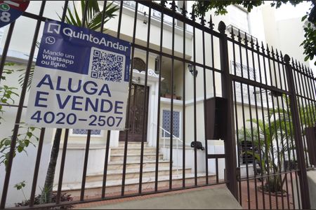 Apartamento à venda com 119m², 3 quartos e 1 vagaPlaca