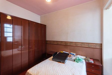 Apartamento à venda com 119m², 3 quartos e 1 vagaSuíte