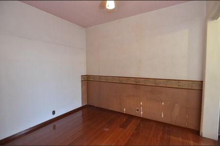 Apartamento à venda com 119m², 3 quartos e 1 vagaSuíte