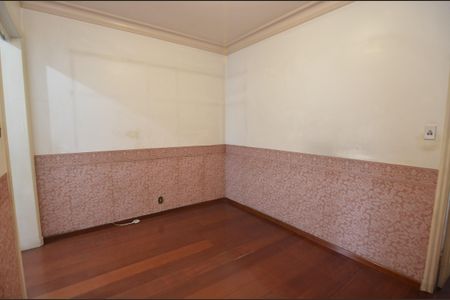 Apartamento à venda com 119m², 3 quartos e 1 vagaQuarto 2