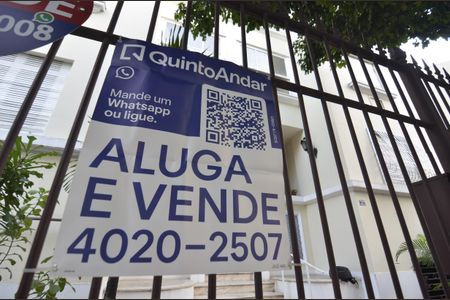 Apartamento à venda com 119m², 3 quartos e 1 vagaPlaca