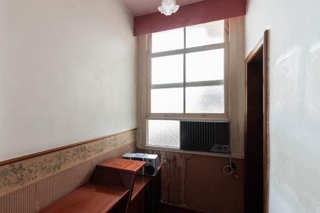 Apartamento à venda com 119m², 3 quartos e 1 vagaSuíte