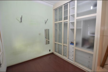 Apartamento à venda com 119m², 3 quartos e 1 vagaQuarto 1