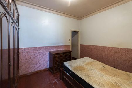 Apartamento à venda com 119m², 3 quartos e 1 vagaQuarto 2