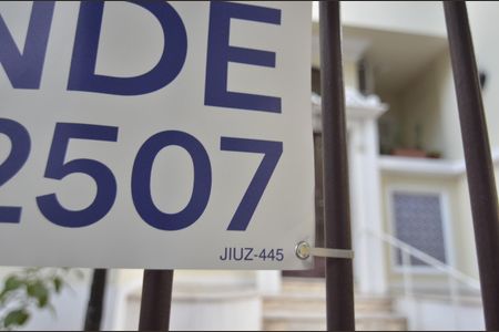 Apartamento à venda com 119m², 3 quartos e 1 vagaPlaca