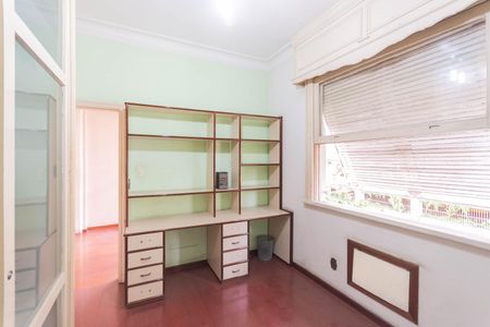 Apartamento à venda com 119m², 3 quartos e 1 vagaQuarto 1