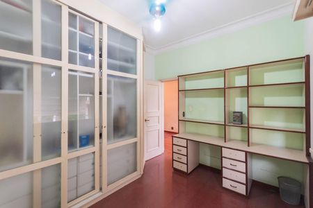 Apartamento à venda com 119m², 3 quartos e 1 vagaQuarto 1