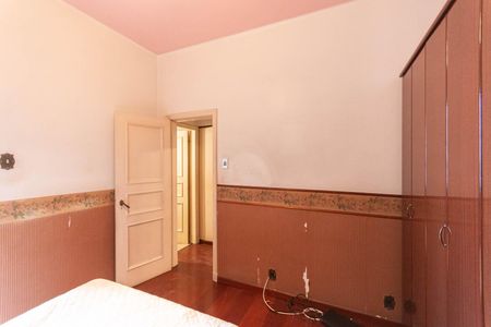 Apartamento à venda com 119m², 3 quartos e 1 vagaSuíte