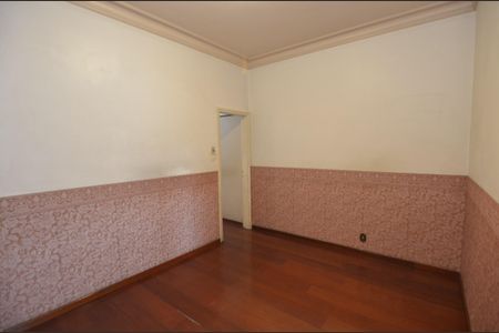 Apartamento à venda com 119m², 3 quartos e 1 vagaQuarto 2