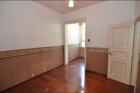 Apartamento à venda com 119m², 3 quartos e 1 vagaSuíte