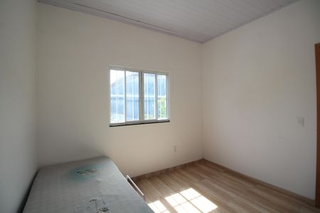 Apartamento para alugar com 70m², 2 quartos e sem vagaQuarto 1