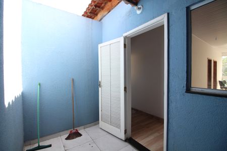 Apartamento para alugar com 70m², 2 quartos e sem vagaÁrea de Serviço