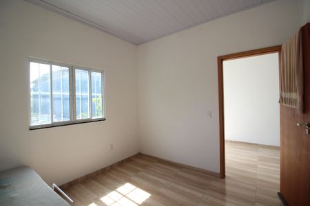 Apartamento para alugar com 70m², 2 quartos e sem vagaQuarto 1