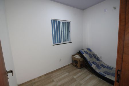 Apartamento para alugar com 70m², 2 quartos e sem vagaQuarto 2