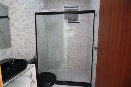 Apartamento para alugar com 70m², 2 quartos e sem vagaBanheiro