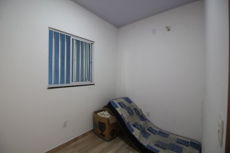 Apartamento para alugar com 70m², 2 quartos e sem vagaQuarto 2