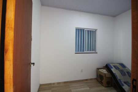 Apartamento para alugar com 70m², 2 quartos e sem vagaQuarto 2