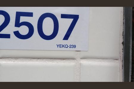 Apartamento para alugar com 70m², 2 quartos e sem vagaCódigo da Placa