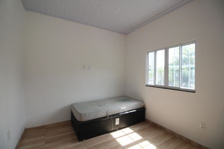 Apartamento para alugar com 70m², 2 quartos e sem vagaQuarto 1