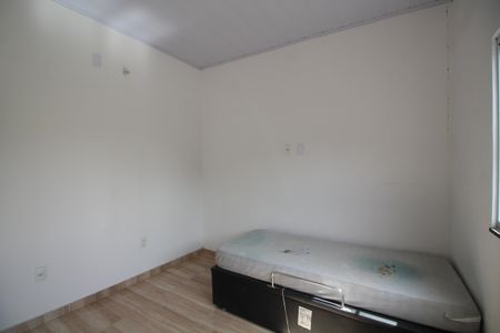 Apartamento para alugar com 70m², 2 quartos e sem vagaQuarto 1
